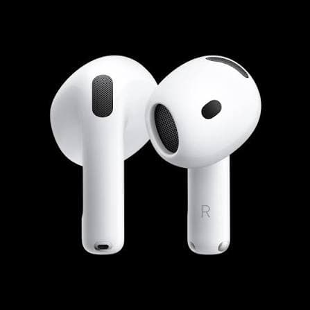 Apple Other Apple Airpod 5